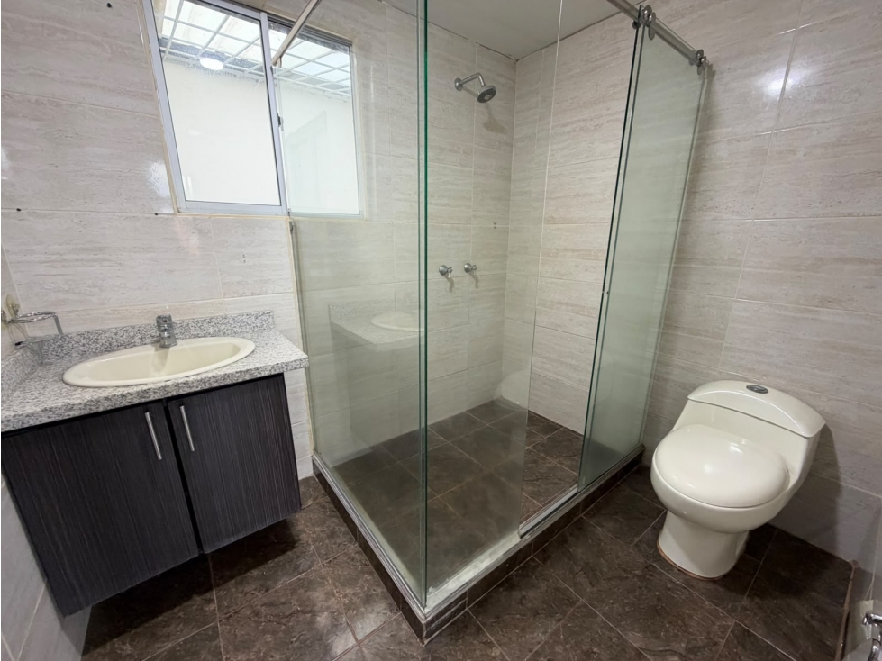Casa en venta en Cerritos, Pereira · foto 18 de 19