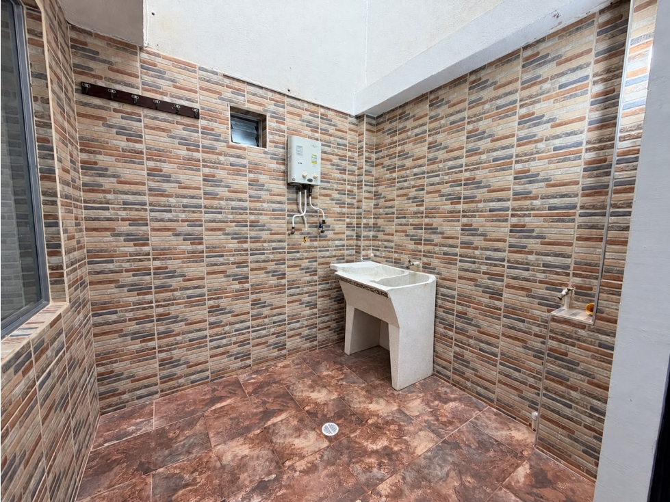 Casa en venta en Cerritos, Pereira · foto 19 de 19