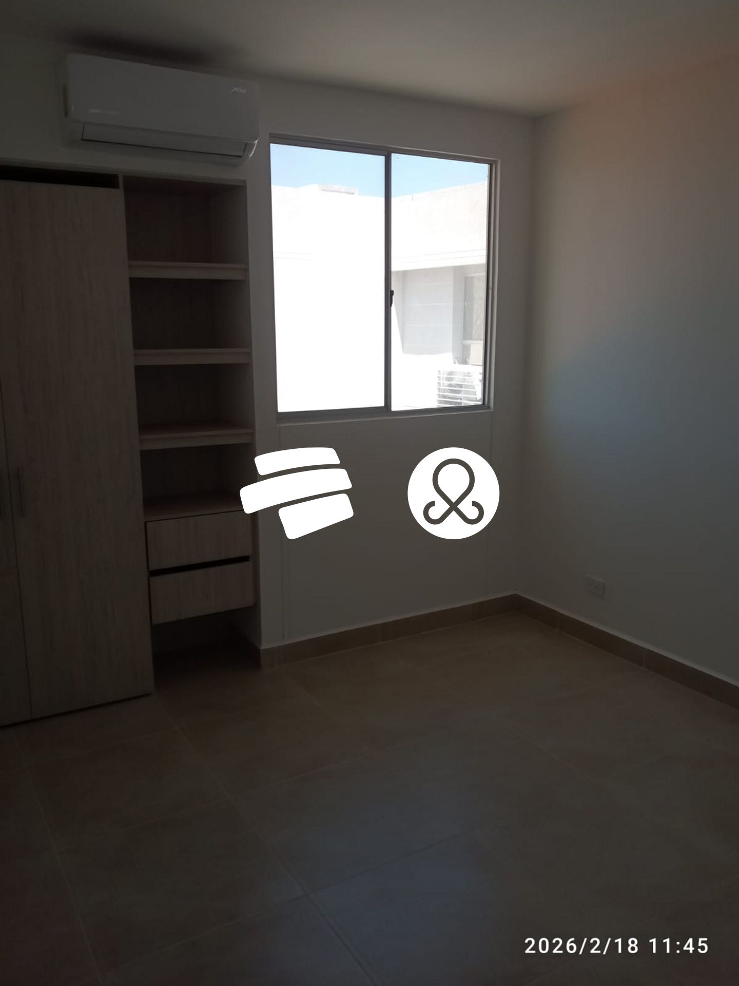 Apartamento en venta en Serena Del Mar, Cartagena · foto 5 de 15