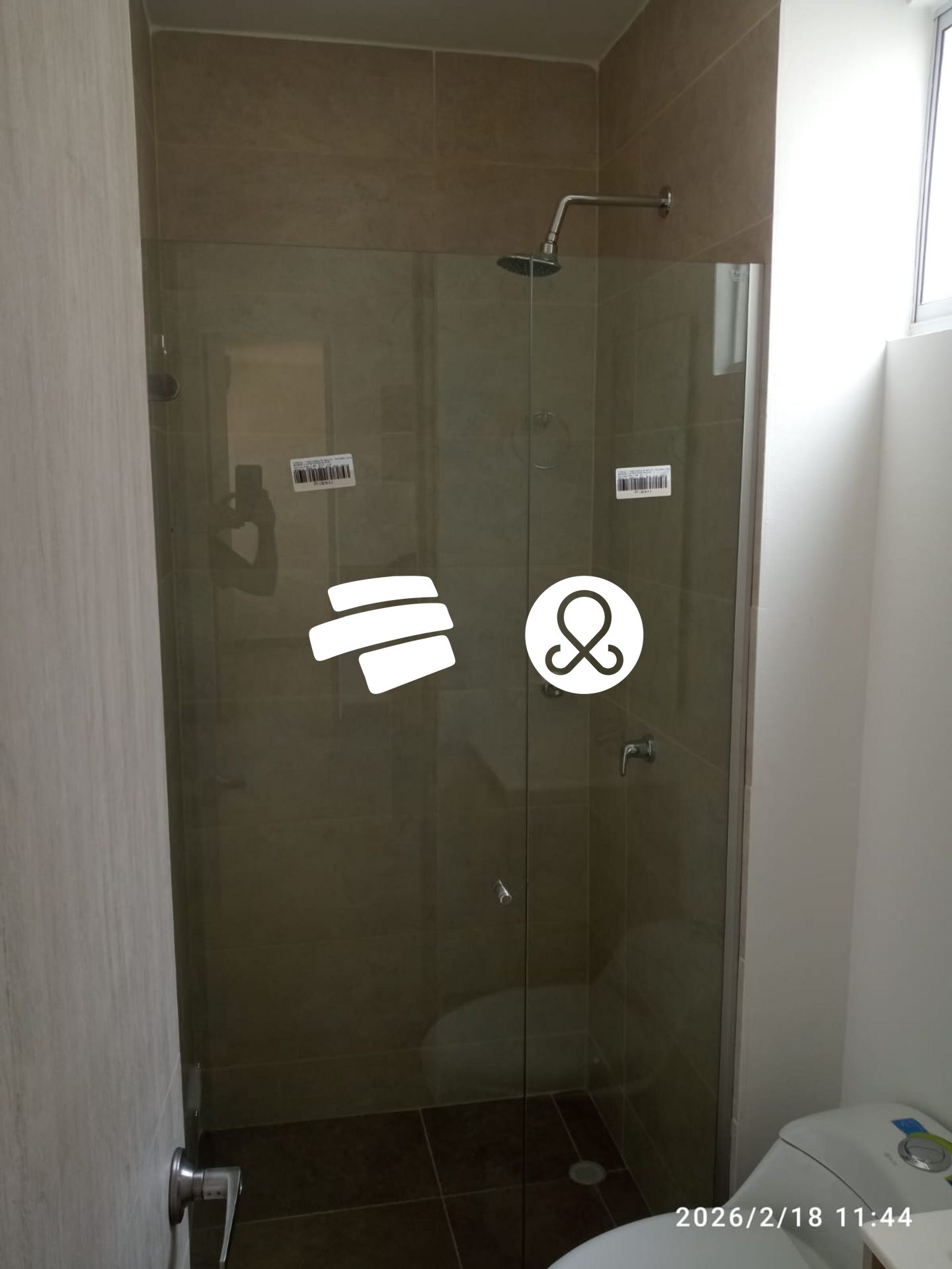 Apartamento en venta en Serena Del Mar, Cartagena · foto 10 de 15