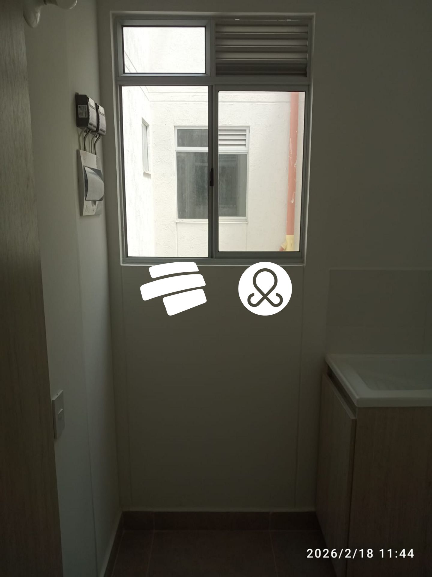 Apartamento en venta en Serena Del Mar, Cartagena · foto 12 de 15