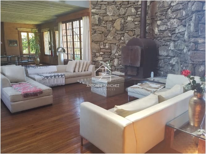 casa en impecbale estado y muy bien equipada · Foto 2