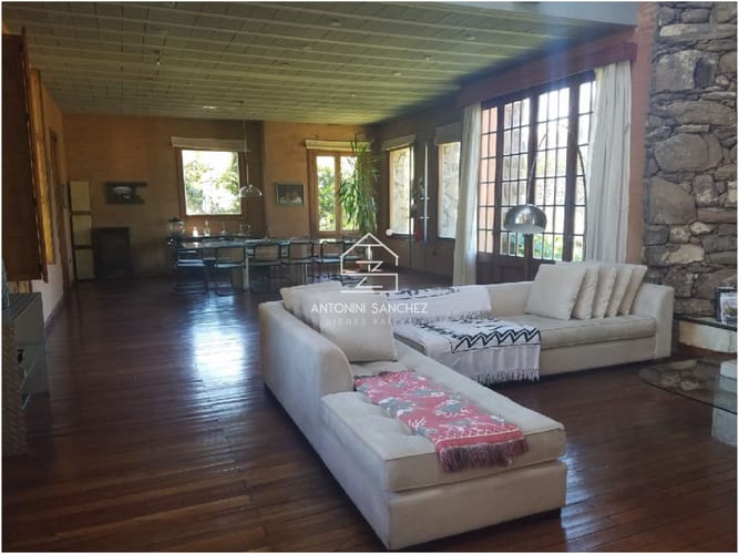 casa en impecbale estado y muy bien equipada · Foto 3