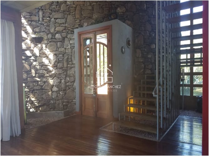 casa en impecbale estado y muy bien equipada · Foto 4