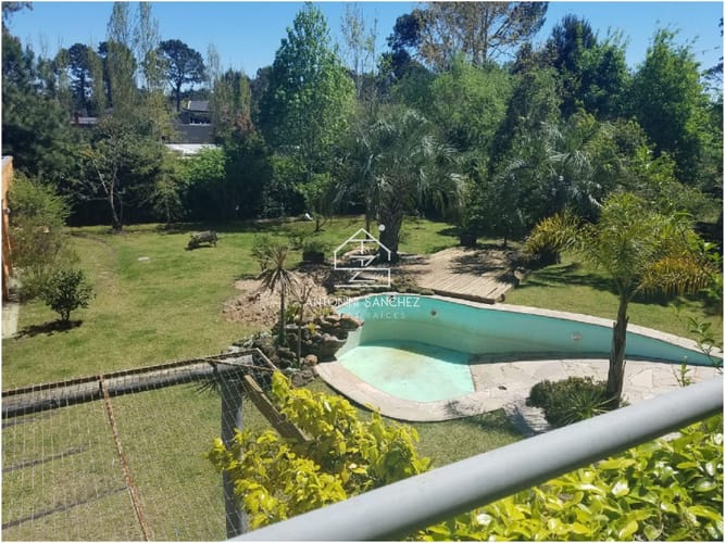 casa en impecbale estado y muy bien equipada · Foto 5
