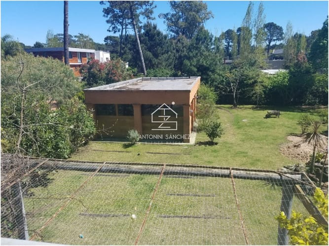 casa en impecbale estado y muy bien equipada · Foto 6