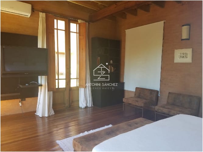 casa en impecbale estado y muy bien equipada · Foto 7