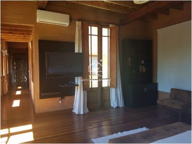 casa en impecbale estado y muy bien equipada · Foto 8