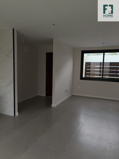 Casa 2 dormitorios en alquiler c/ cochera en Solymar norte · Foto 5