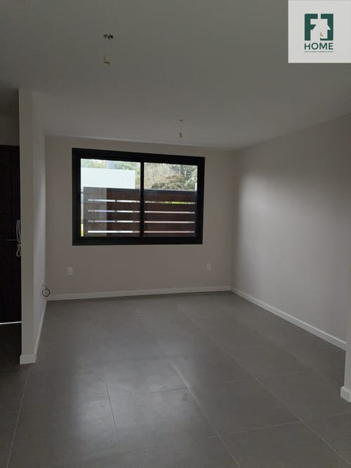 Casa 2 dormitorios en alquiler c/ cochera en Solymar norte · Foto 6