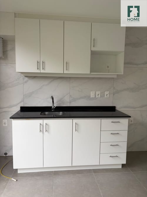 Casa 2 dormitorios en alquiler c/ cochera en Solymar norte · Foto 7