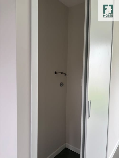 Casa 2 dormitorios en alquiler c/ cochera en Solymar norte · Foto 8