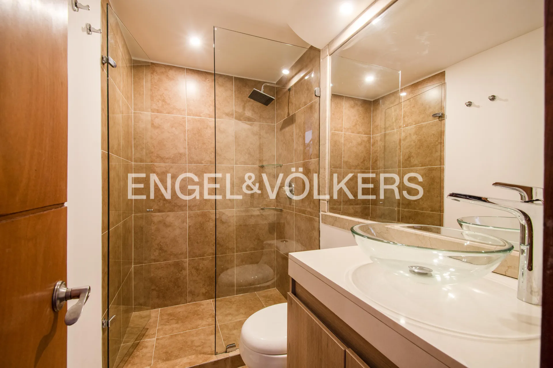 Apartamento en venta en La Cabrera, Bogotá · foto 12 de 12