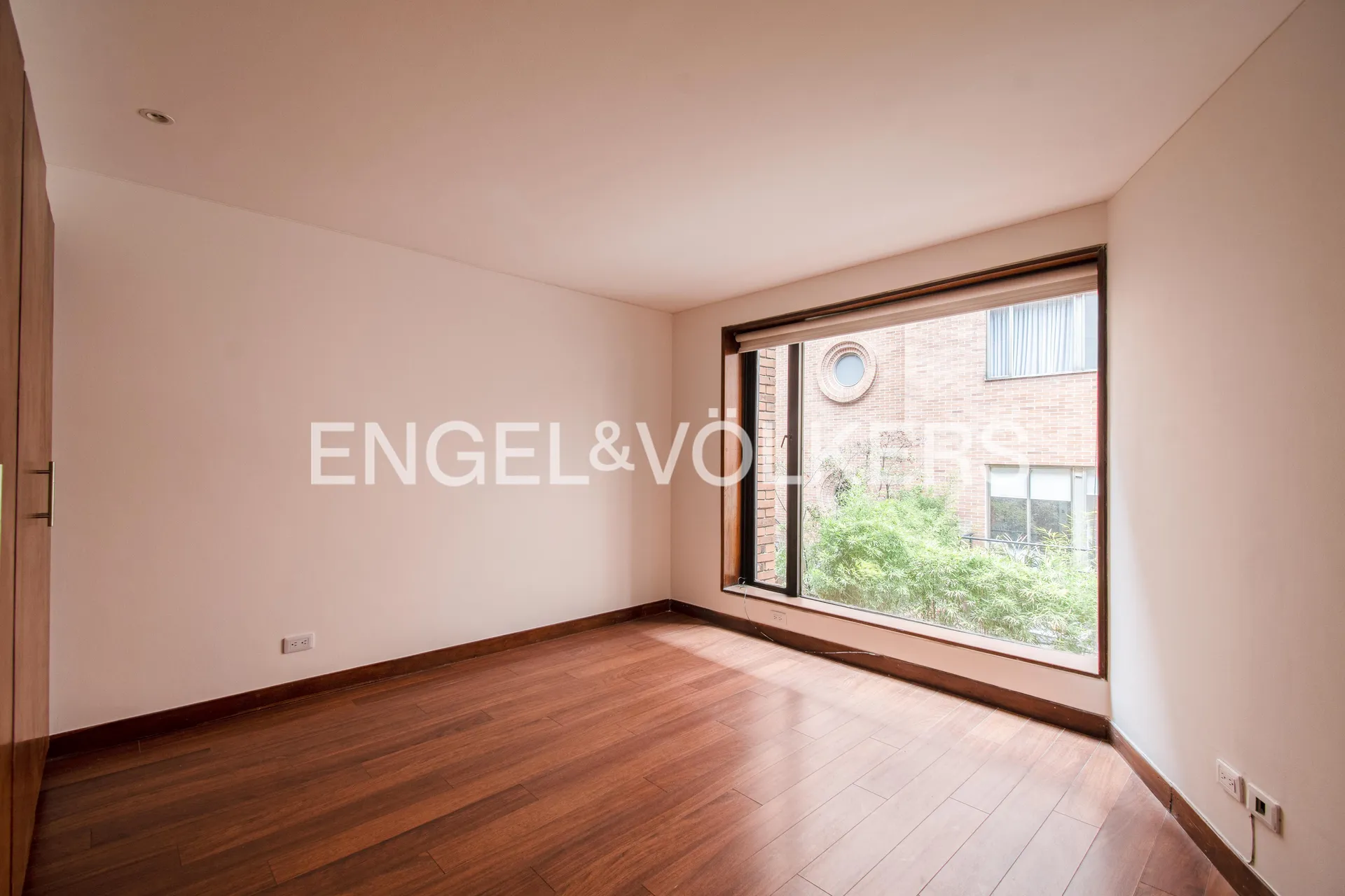 Apartamento en venta en La Cabrera, Bogotá · foto 11 de 12