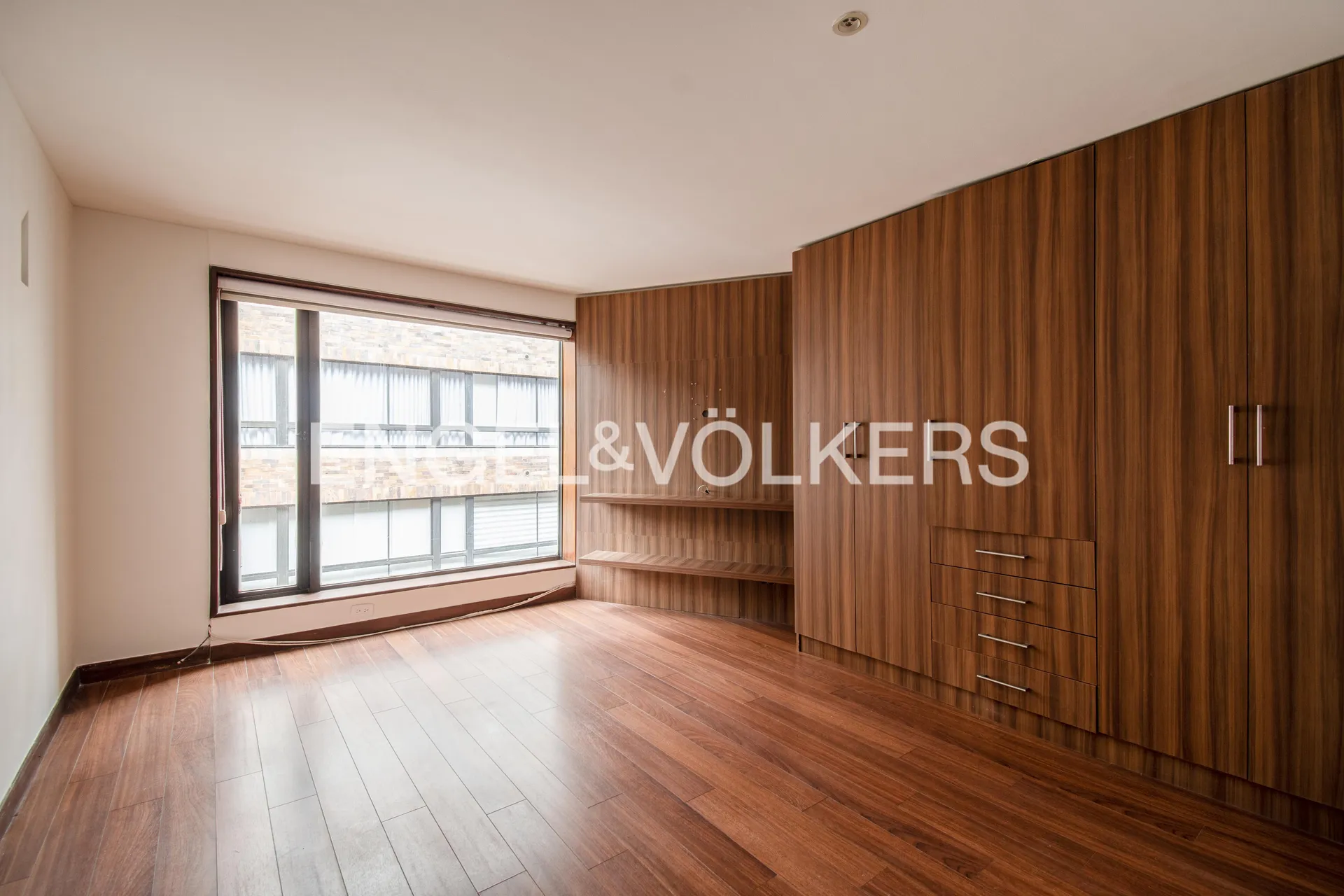 Apartamento en venta en La Cabrera, Bogotá · foto 10 de 12