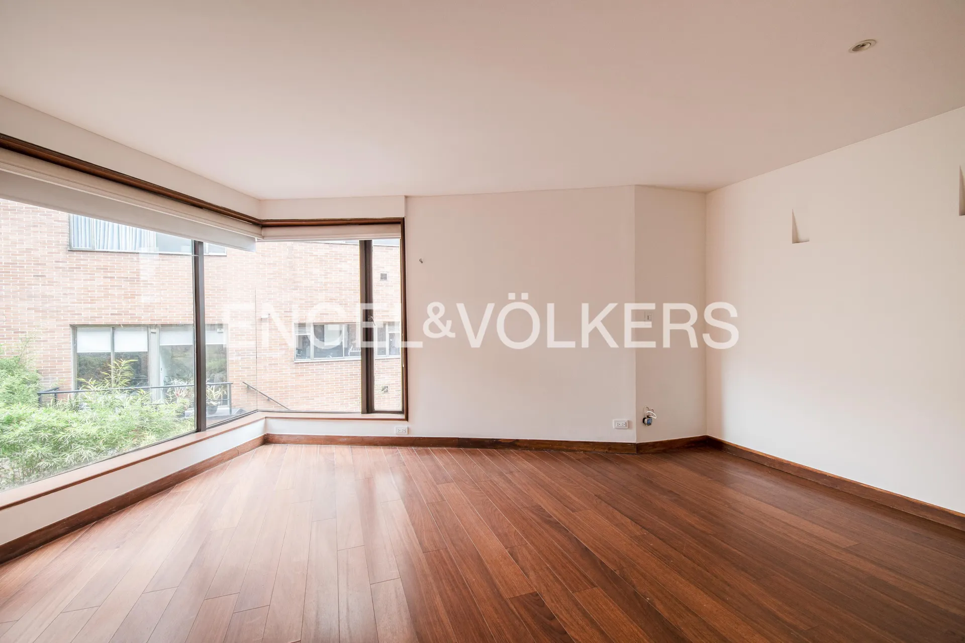 Apartamento en venta en La Cabrera, Bogotá · foto 6 de 12