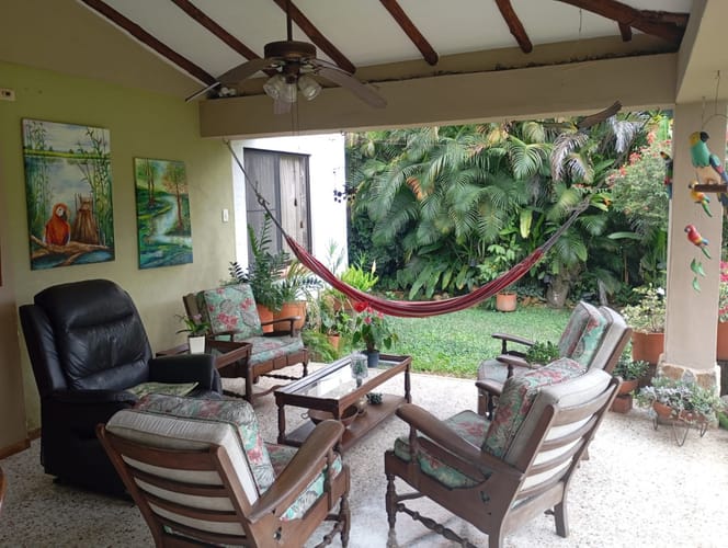Casa de 3 alcobas en venta en Pance, Cali, 245 m² · foto 5 de 22