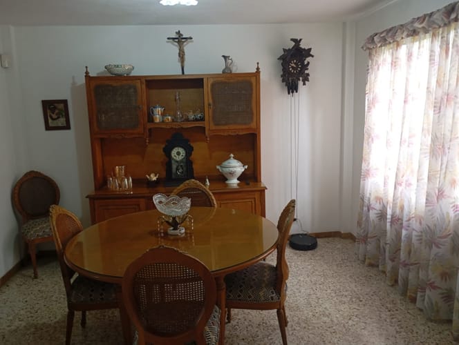 Casa de 3 alcobas en venta en Pance, Cali, 245 m² · foto 8 de 22