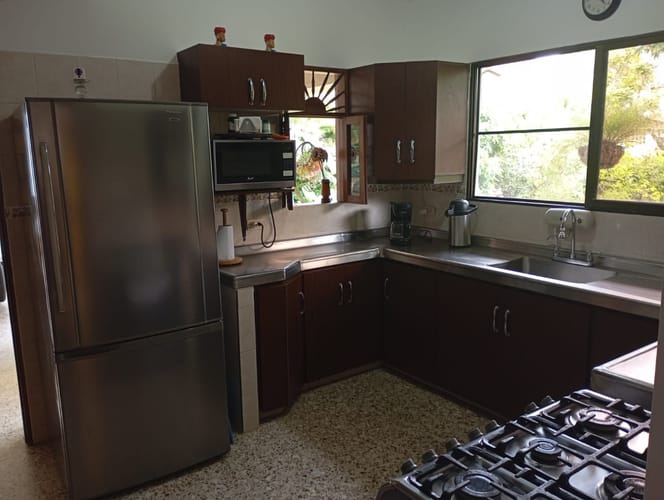Casa de 3 alcobas en venta en Pance, Cali, 245 m² · foto 10 de 22