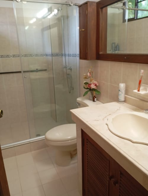 Casa de 3 alcobas en venta en Pance, Cali, 245 m² · foto 11 de 22