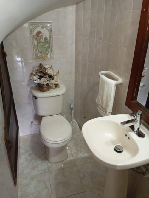 Casa de 3 alcobas en venta en Pance, Cali, 245 m² · foto 12 de 22