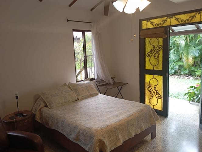 Casa de 3 alcobas en venta en Pance, Cali, 245 m² · foto 13 de 22