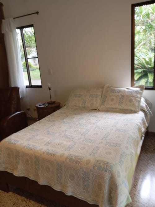 Casa de 3 alcobas en venta en Pance, Cali, 245 m² · foto 16 de 22