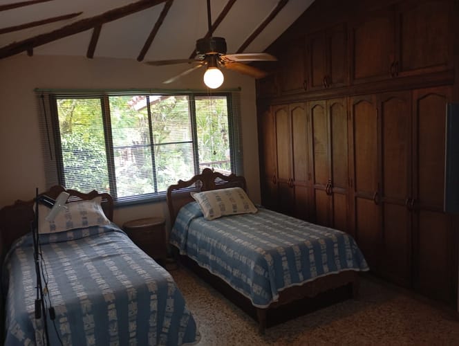Casa de 3 alcobas en venta en Pance, Cali, 245 m² · foto 17 de 22
