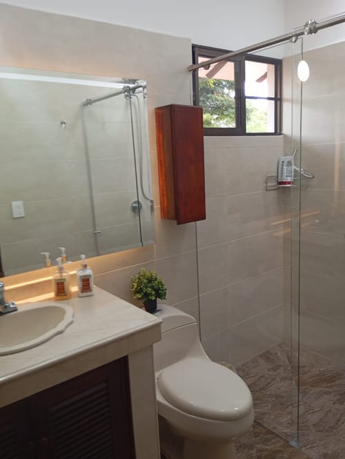Casa de 3 alcobas en venta en Pance, Cali, 245 m² · foto 19 de 22