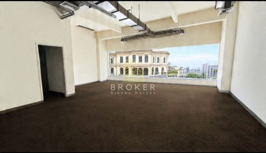 LOCAL COMERCIAL EN ALQUILER · Foto 2