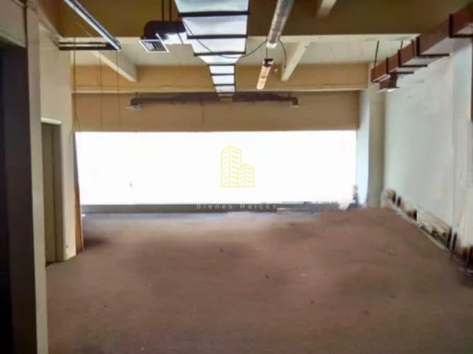 LOCAL COMERCIAL EN ALQUILER · Foto 4