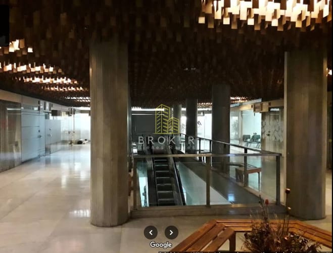 LOCAL COMERCIAL EN ALQUILER · Foto 5