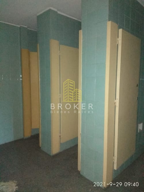 LOCAL COMERCIAL EN ALQUILER · Foto 6