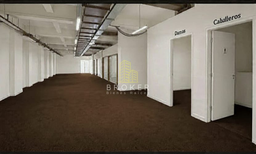 LOCAL COMERCIAL EN ALQUILER · Foto 8