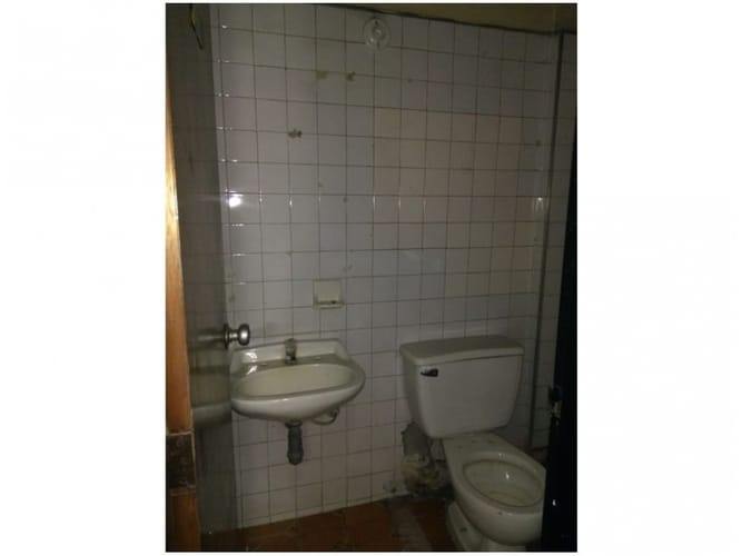 Local en venta en Estadio, Medellín, 120 m² · foto 3 de 7