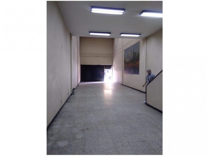 Local en venta en Estadio, Medellín, 120 m² · foto 4 de 7