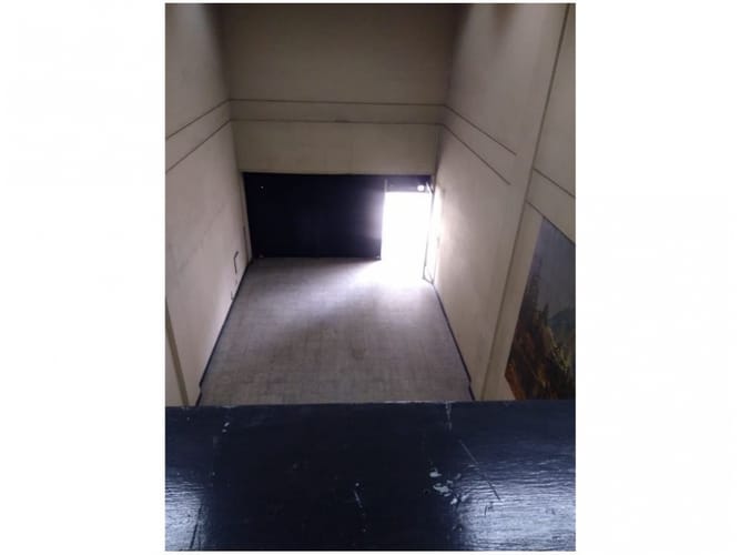 Local en venta en Estadio, Medellín, 120 m² · foto 5 de 7
