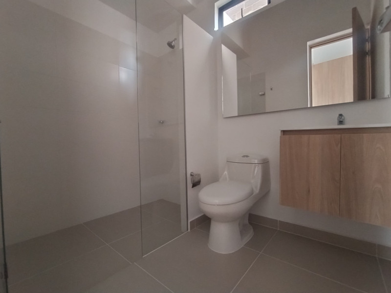 Apartamento en arriendo en La Ceja · foto 5 de 20
