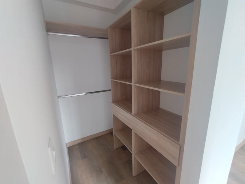 Apartamento en arriendo en La Ceja · foto 6 de 20