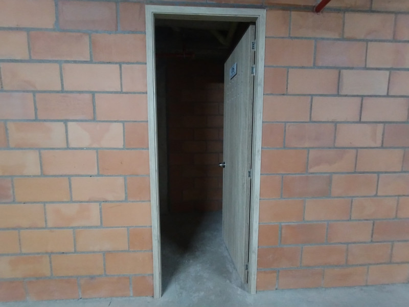 Apartamento en arriendo en La Ceja · foto 7 de 20