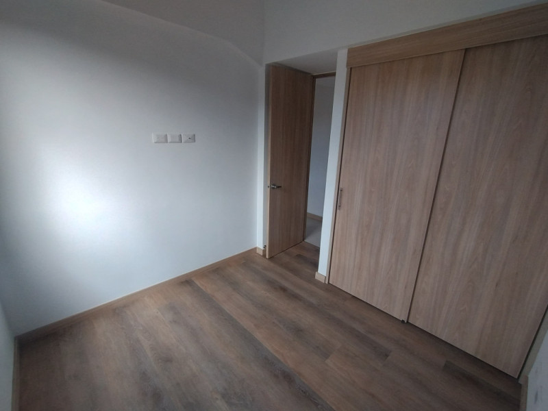 Apartamento en arriendo en La Ceja · foto 10 de 20
