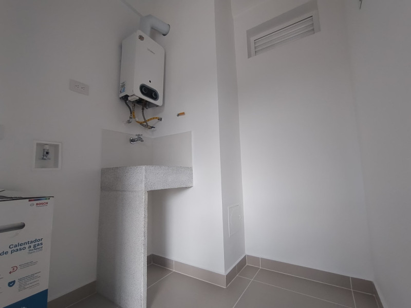 Apartamento en arriendo en La Ceja · foto 13 de 20