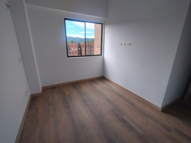 Apartamento en arriendo en La Ceja · foto 14 de 20