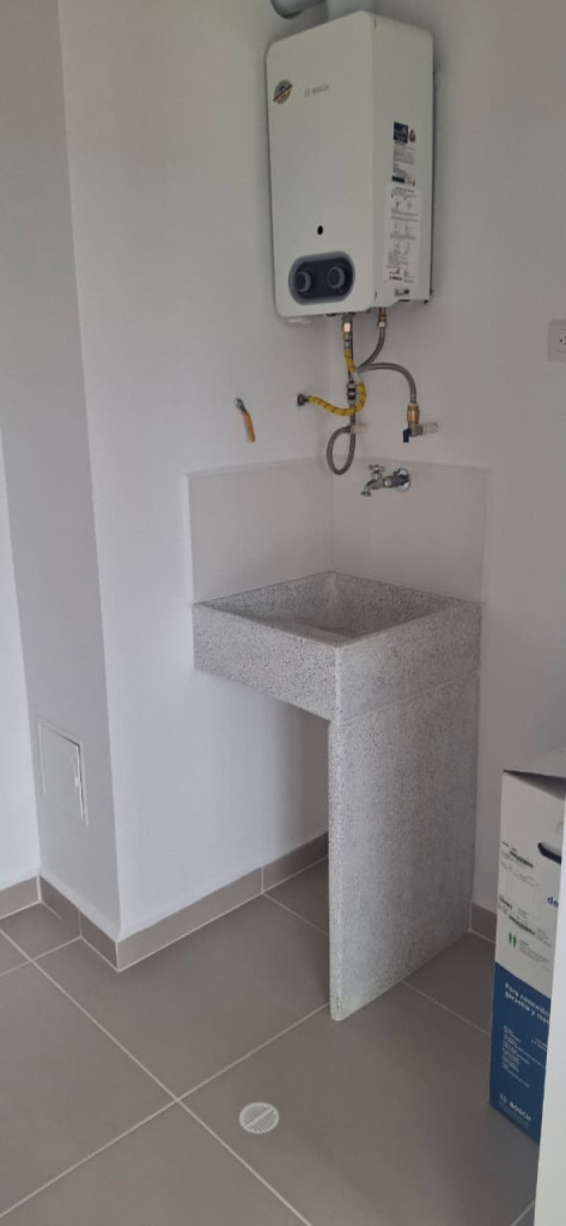 Apartamento en arriendo en La Ceja · foto 15 de 20