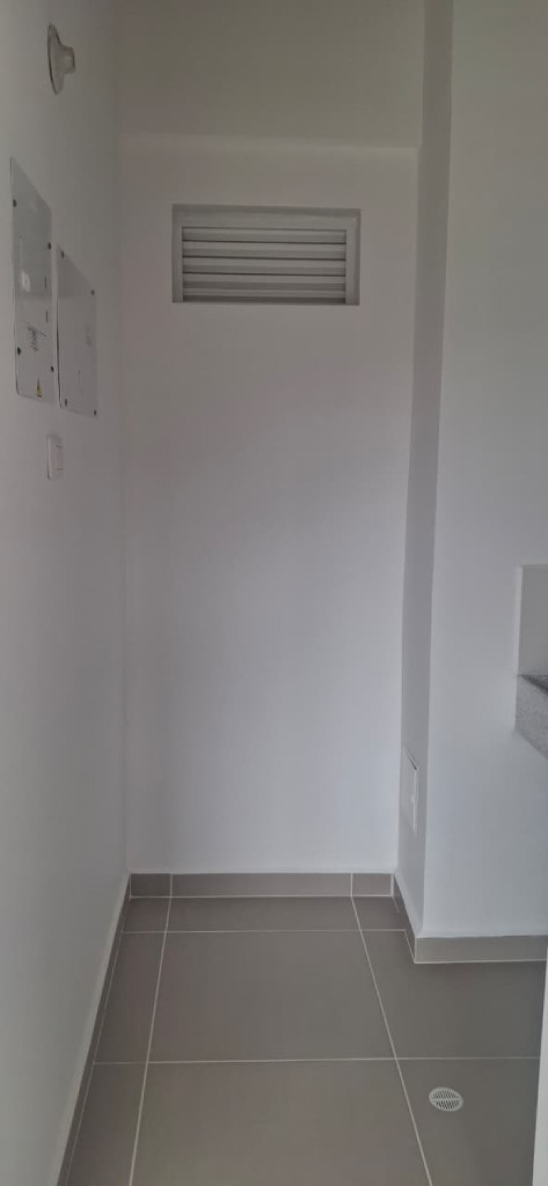 Apartamento en arriendo en La Ceja · foto 16 de 20