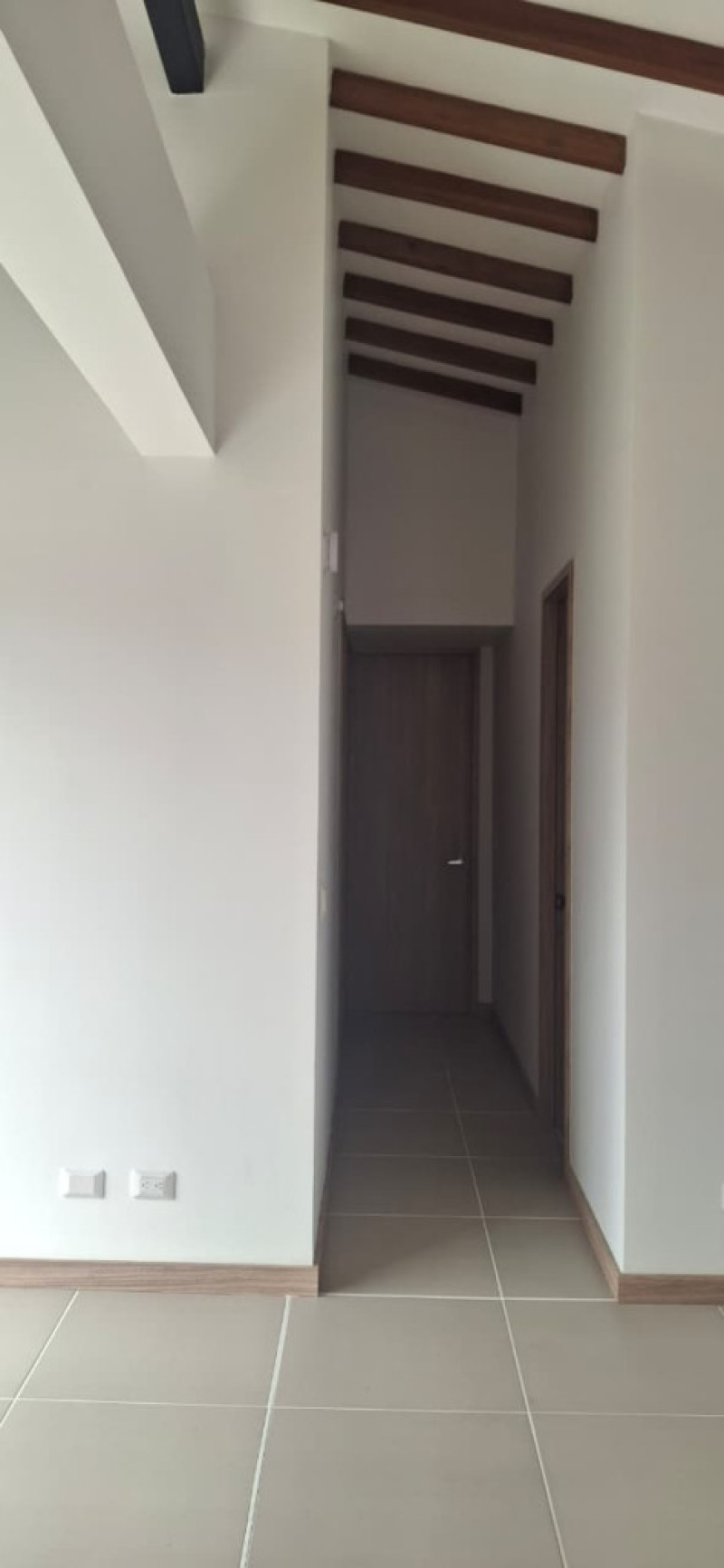 Apartamento en arriendo en La Ceja · foto 17 de 20