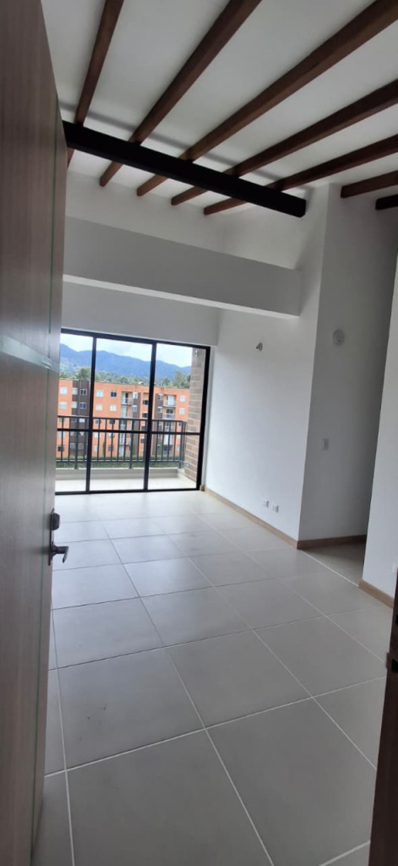 Apartamento en arriendo en La Ceja · foto 19 de 20