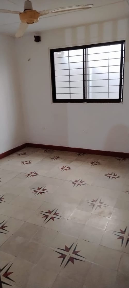 Casa de 4 alcobas en venta en El Limoncito, Barranquilla, 300 m² · foto 6 de 16