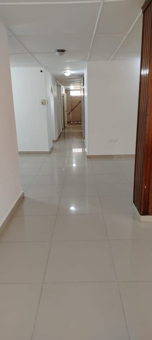 Casa de 4 alcobas en venta en El Limoncito, Barranquilla, 300 m² · foto 2 de 16
