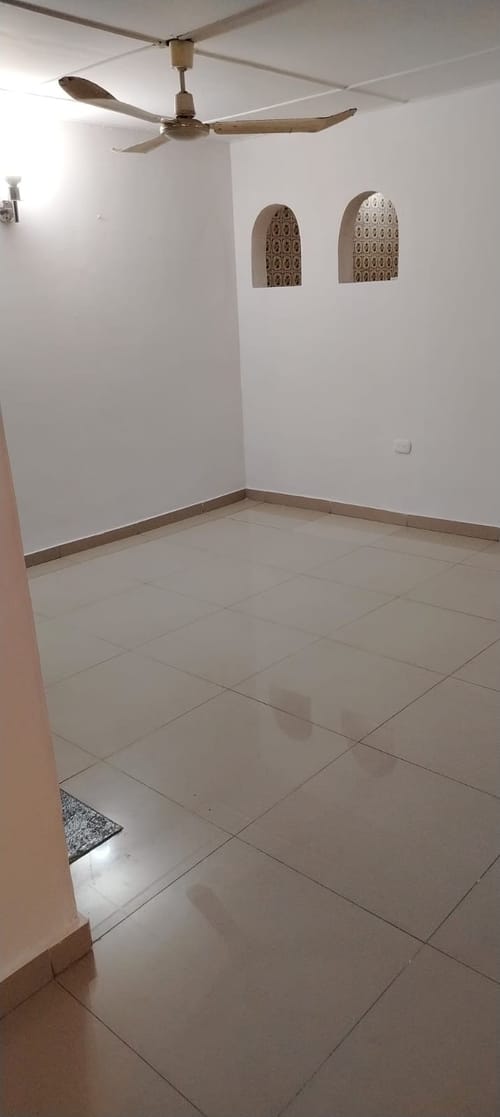 Casa de 4 alcobas en venta en El Limoncito, Barranquilla, 300 m² · foto 3 de 16